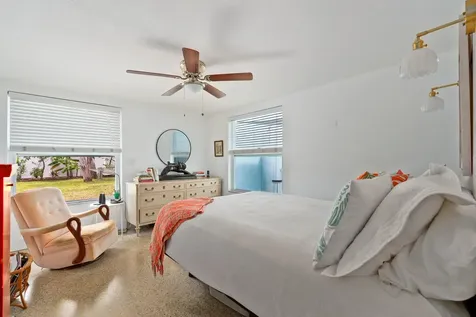 609 S 9th Street Fort Pierce FL 34950