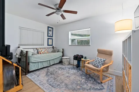 609 S 9th Street Fort Pierce FL 34950