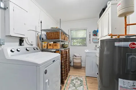 609 S 9th Street Fort Pierce FL 34950