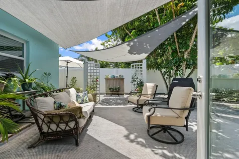 609 S 9th Street Fort Pierce FL 34950