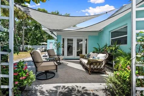 609 S 9th Street Fort Pierce FL 34950