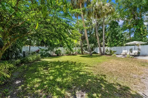 609 S 9th Street Fort Pierce FL 34950