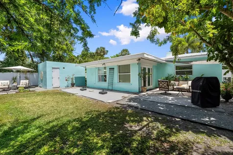 609 S 9th Street Fort Pierce FL 34950