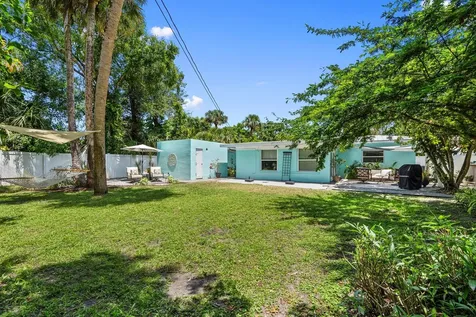 609 S 9th Street Fort Pierce FL 34950