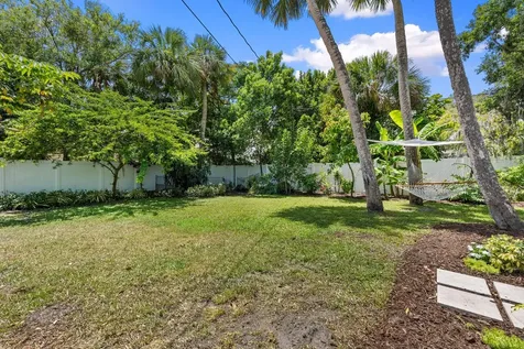 609 S 9th Street Fort Pierce FL 34950