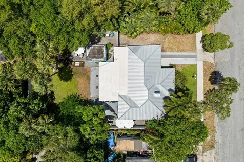 609 S 9th Street Fort Pierce FL 34950