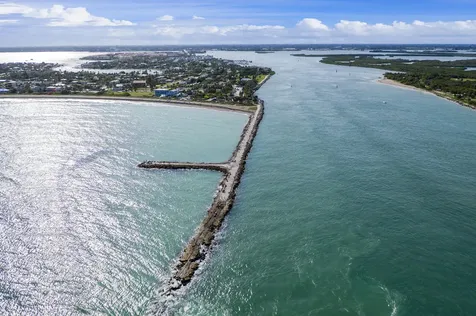 609 S 9th Street Fort Pierce FL 34950