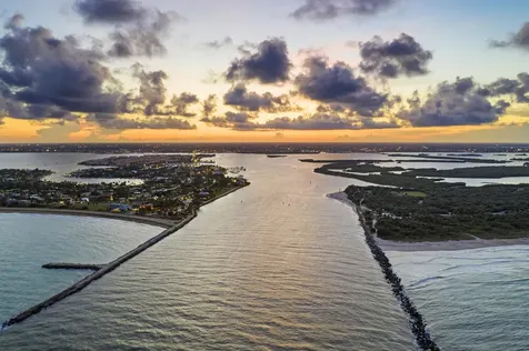 609 S 9th Street Fort Pierce FL 34950