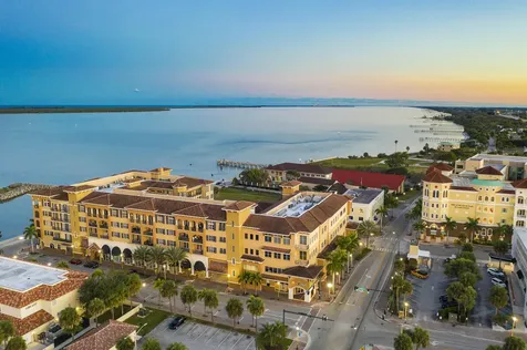 609 S 9th Street Fort Pierce FL 34950