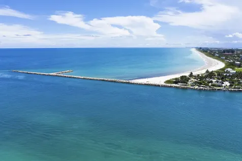 609 S 9th Street Fort Pierce FL 34950