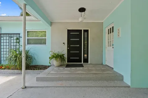 609 S 9th Street Fort Pierce FL 34950