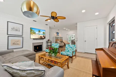 609 S 9th Street Fort Pierce FL 34950
