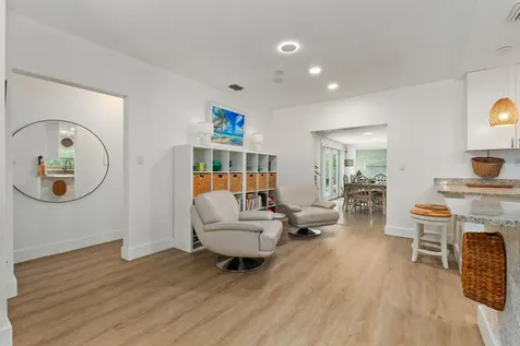 609 S 9th Street Fort Pierce FL 34950
