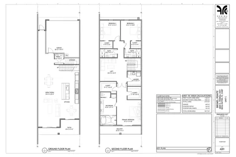 6800 N Federal Highway Boca Raton FL 33487