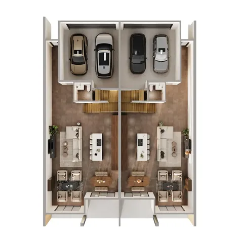 6800 N Federal Highway Boca Raton FL 33487