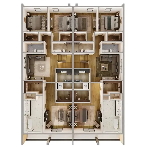 6800 N Federal Highway Boca Raton FL 33487