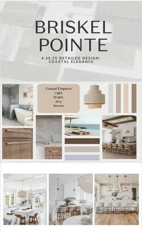 6800 N Federal Highway Boca Raton FL 33487