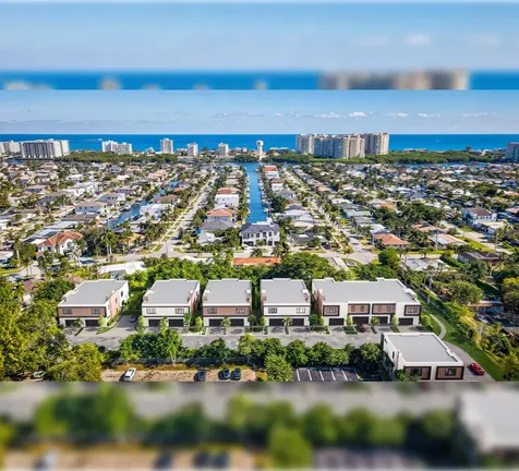 6800 N Federal Highway Boca Raton FL 33487