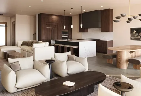 6800 N Federal Highway Boca Raton FL 33487