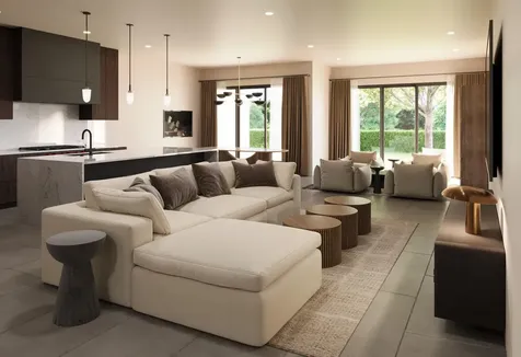 6800 N Federal Highway Boca Raton FL 33487