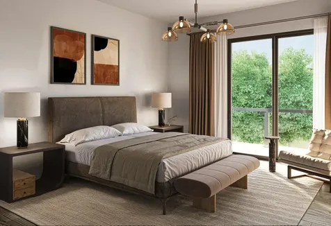 6800 N Federal Highway Boca Raton FL 33487