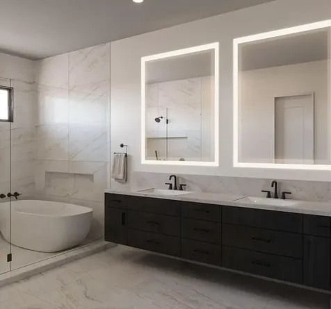 6800 N Federal Highway Boca Raton FL 33487