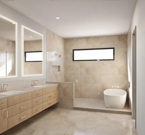 6800 N Federal Highway Boca Raton FL 33487