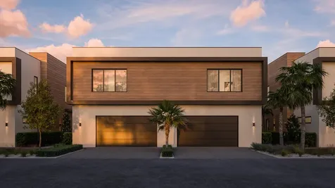 6800 N Federal Highway Boca Raton FL 33487