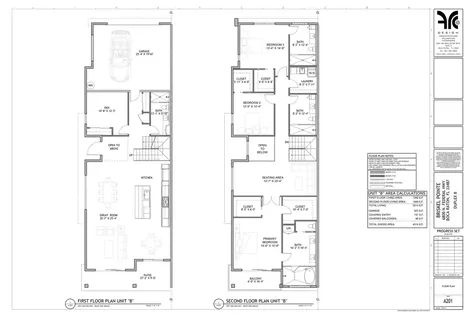 6800 N Federal Highway Boca Raton FL 33487