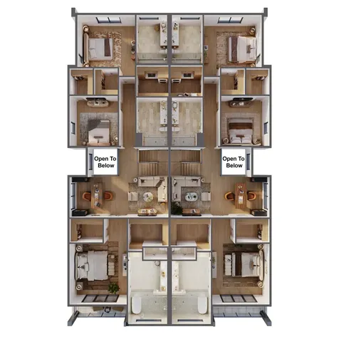 6800 N Federal Highway Boca Raton FL 33487