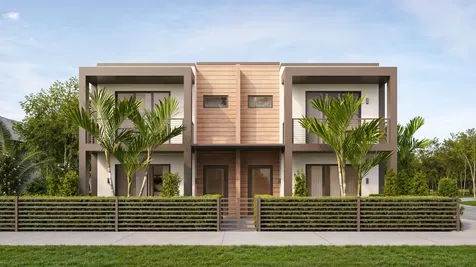 6800 N Federal Highway Boca Raton FL 33487