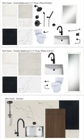 6800 N Federal Highway Boca Raton FL 33487