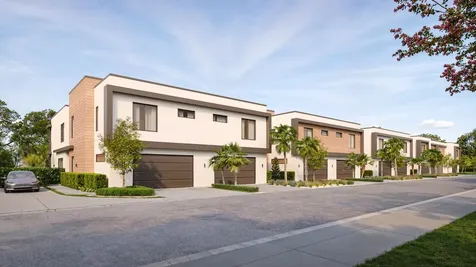 6800 N Federal Highway Boca Raton FL 33487