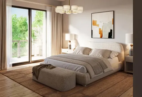 6800 N Federal Highway Boca Raton FL 33487