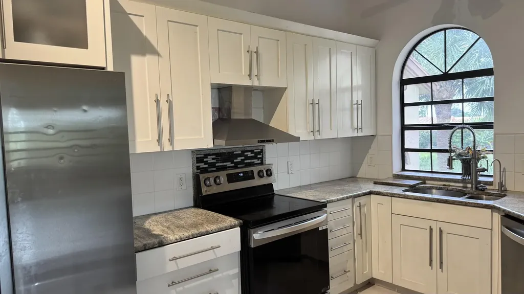 5243 Europa Drive Boynton Beach FL 33437
