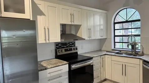 5243 Europa Drive Boynton Beach FL 33437