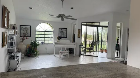 5243 Europa Drive Boynton Beach FL 33437