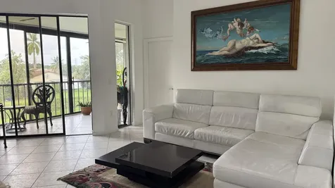 5243 Europa Drive Boynton Beach FL 33437