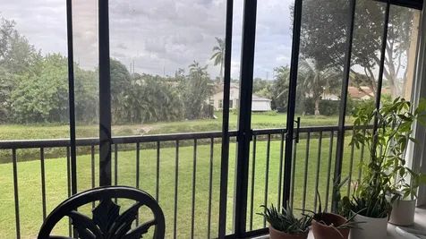 5243 Europa Drive Boynton Beach FL 33437
