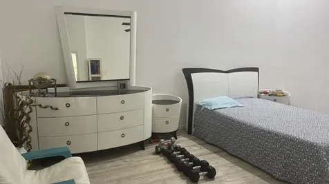 5243 Europa Drive Boynton Beach FL 33437