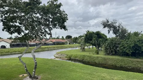 5243 Europa Drive Boynton Beach FL 33437