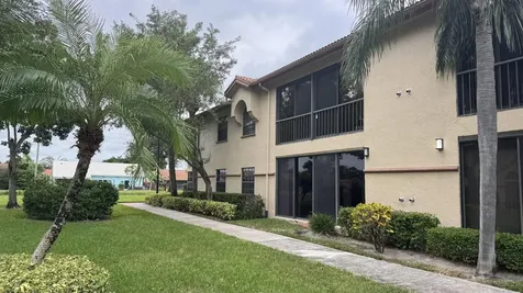 5243 Europa Drive Boynton Beach FL 33437