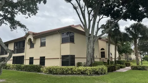5243 Europa Drive Boynton Beach FL 33437
