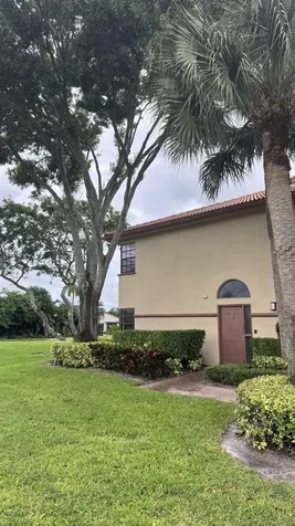 5243 Europa Drive Boynton Beach FL 33437