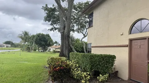 5243 Europa Drive Boynton Beach FL 33437