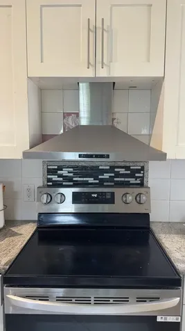 5243 Europa Drive Boynton Beach FL 33437