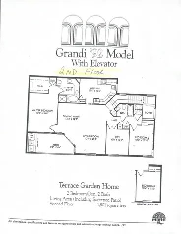5243 Europa Drive Boynton Beach FL 33437