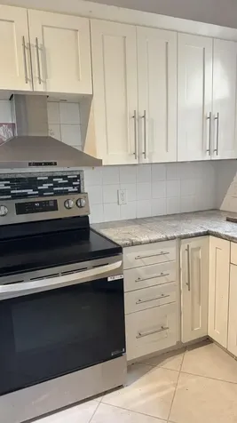5243 Europa Drive Boynton Beach FL 33437