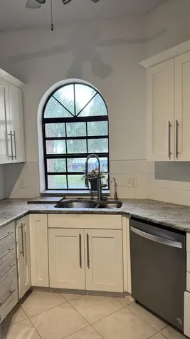 5243 Europa Drive Boynton Beach FL 33437