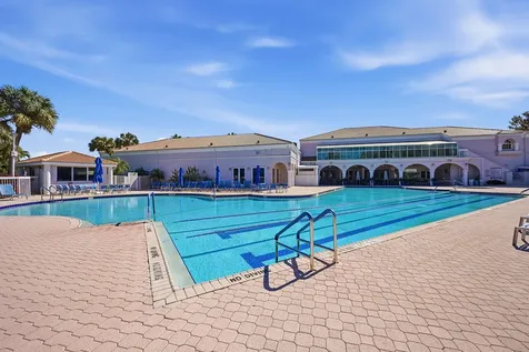 5243 Europa Drive Boynton Beach FL 33437